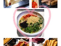 -串一火锅(赛格国际购物中心店)