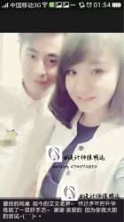 -爱无限美发沙龙