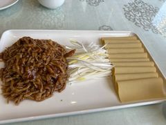 -陶然饺子城(奥体中路店)