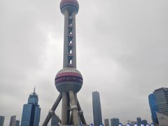 -桂满陇-南宋御街(正大广场店)