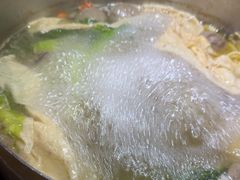 -海银海记潮汕牛肉火锅(新港中路海珠店)