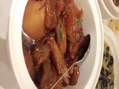 -西湖春天•老字号杭州菜(百汇店)