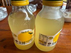 -翠姐姐农家大院·老底子萧山菜(建设一路店)