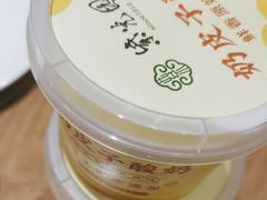 -紫光园·烤鸭(吕家营店)