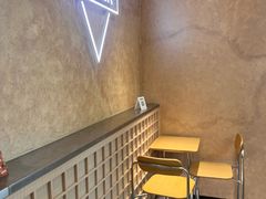 -Manner Coffee(龙岗CC创意园店)