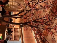 -蜜桃餐厅·伴山(湖滨商业街店)