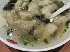 -阳阳中国饭(北京荟聚店)