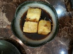 -米彩料理(西丽店)