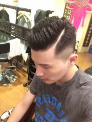 iphone_upload_pic-头侍