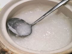 -高第街56号餐厅(银座商城玉函店)