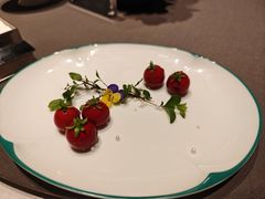 -许家菜(望江店)