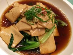 -谭谈川菜(控江路店)