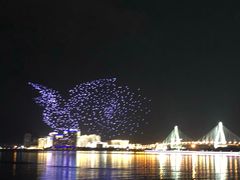 -万绿园
