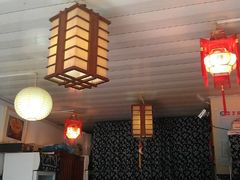 大堂-苏妃奶酪(平江路店)