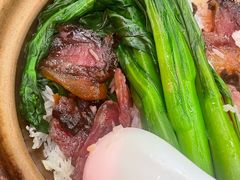 -超记煲仔饭(北京路店)