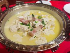 -宋园·金宴浙鲜馆(静安店)