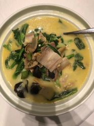 -真知味酒店·宴会厅(月牙湖店)