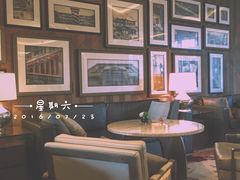 -上海新发展亚太JW万豪酒店