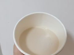 -一杯潮茶·专注潮汕茶饮(金禧花园店)