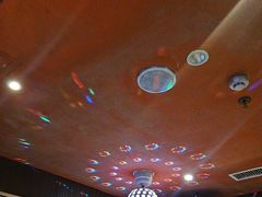 -音乐在线主题氧吧KTV(佳宁娜广场店)