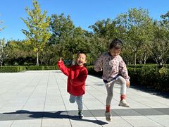 -The Lobby Lounge大堂吧(环球影城诺金度假酒店)