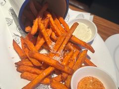 -京A Taproom·精酿餐吧(CBD店)