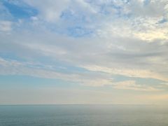 -青岛崂山太清宫