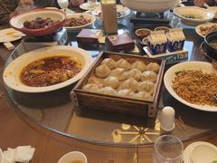 -凤竹园(修水店)