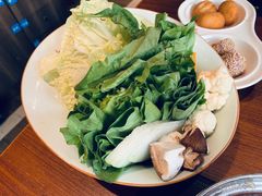 -龙聚德北京烤鸭(沙坪坝华宇A馆店)