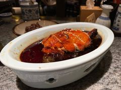 -南京大牌档(中关村领展广场店)