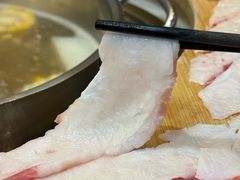 -三毛牛肉店(福强店)