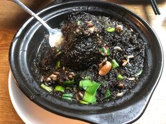-新悦·霞浦海鲜生(上下杭店)