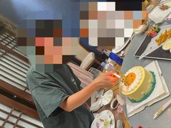 -Dark Horse·黑马蛋糕·低脂·低糖淡奶(金匙望湖大厦店)