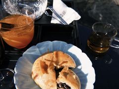 -喜林苑·稻田餐厅(品相府店)