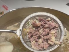 -陈记顺和潮汕牛肉火锅(番禺迎宾大道店)
