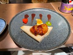 -牛将军•涮肉•烤肉(北京王府井·故宫店)
