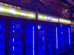 -入火韩国烤肉(凯旋广场店)