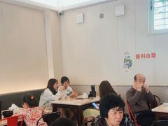 -合意桐坑牛肉粿·鲜牛肉火锅(嵩山总店)