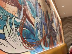 -遇见小面(东方宝泰店)