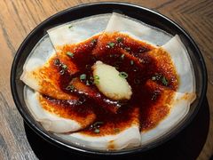 -宋·川菜(珠江新城店)