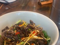 -衡厨·衡阳土菜(中南店)