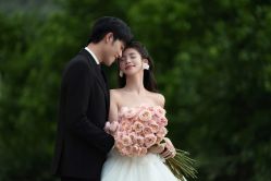 -花漾摄影优选工作室(东莞原创作品店)