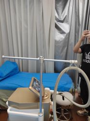 -杭州奥拉克医疗美容门诊部