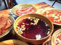 iphone_upload_pic-高记什邡肖麻辣(成都店)