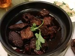 -上海小南国(国发店)