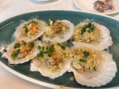 -黄恩记茶餐厅(杨箕店)