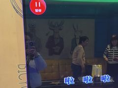 -星光大道KTV(金沙洲店)