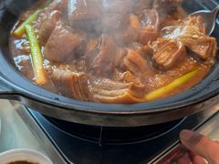 -新兴家喻酒家·羊城名宴(昌岗店)