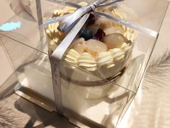 -亦家cake·0卡糖