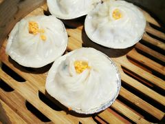 -点都靓餐饮连锁(德信华城店)